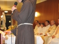 06-_2_Gennaio_2015_Hotel_Caesar_Palace_Convegno_di_Formazione_Adorazione_Eucaristica_guidata_da_Don_Francesco_Broccio_(14)