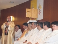 06-_2_Gennaio_2015_Hotel_Caesar_Palace_Convegno_di_Formazione_Adorazione_Eucaristica_guidata_da_Don_Francesco_Broccio_(16)