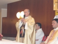 06-_2_Gennaio_2015_Hotel_Caesar_Palace_Convegno_di_Formazione_Adorazione_Eucaristica_guidata_da_Don_Francesco_Broccio_(17)