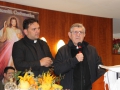 06-_2_Gennaio_2015_Hotel_Caesar_Palace_Convegno_di_Formazione_Adorazione_Eucaristica_guidata_da_Don_Francesco_Broccio_(2)