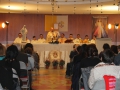 06-_2_Gennaio_2015_Hotel_Caesar_Palace_Convegno_di_Formazione_Adorazione_Eucaristica_guidata_da_Don_Francesco_Broccio_(20)