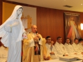 06-_2_Gennaio_2015_Hotel_Caesar_Palace_Convegno_di_Formazione_Adorazione_Eucaristica_guidata_da_Don_Francesco_Broccio_(22)