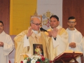 06-_2_Gennaio_2015_Hotel_Caesar_Palace_Convegno_di_Formazione_Adorazione_Eucaristica_guidata_da_Don_Francesco_Broccio_(24)