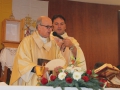 06-_2_Gennaio_2015_Hotel_Caesar_Palace_Convegno_di_Formazione_Adorazione_Eucaristica_guidata_da_Don_Francesco_Broccio_(26)