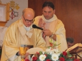 06-_2_Gennaio_2015_Hotel_Caesar_Palace_Convegno_di_Formazione_Adorazione_Eucaristica_guidata_da_Don_Francesco_Broccio_(27)