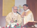06-_2_Gennaio_2015_Hotel_Caesar_Palace_Convegno_di_Formazione_Adorazione_Eucaristica_guidata_da_Don_Francesco_Broccio_(28)