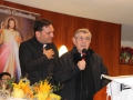 06-_2_Gennaio_2015_Hotel_Caesar_Palace_Convegno_di_Formazione_Adorazione_Eucaristica_guidata_da_Don_Francesco_Broccio_(3)