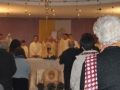 06-_2_Gennaio_2015_Hotel_Caesar_Palace_Convegno_di_Formazione_Adorazione_Eucaristica_guidata_da_Don_Francesco_Broccio_(31)