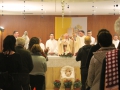 06-_2_Gennaio_2015_Hotel_Caesar_Palace_Convegno_di_Formazione_Adorazione_Eucaristica_guidata_da_Don_Francesco_Broccio_(32)