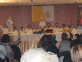 06-_2_Gennaio_2015_Hotel_Caesar_Palace_Convegno_di_Formazione_Adorazione_Eucaristica_guidata_da_Don_Francesco_Broccio_(33)