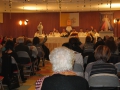 06-_2_Gennaio_2015_Hotel_Caesar_Palace_Convegno_di_Formazione_Adorazione_Eucaristica_guidata_da_Don_Francesco_Broccio_(34)