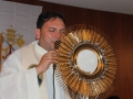 06-_2_Gennaio_2015_Hotel_Caesar_Palace_Convegno_di_Formazione_Adorazione_Eucaristica_guidata_da_Don_Francesco_Broccio_(36)