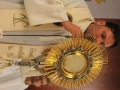 06-_2_Gennaio_2015_Hotel_Caesar_Palace_Convegno_di_Formazione_Adorazione_Eucaristica_guidata_da_Don_Francesco_Broccio_(38)