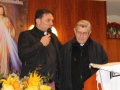 06-_2_Gennaio_2015_Hotel_Caesar_Palace_Convegno_di_Formazione_Adorazione_Eucaristica_guidata_da_Don_Francesco_Broccio_(4)