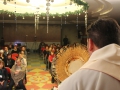 06-_2_Gennaio_2015_Hotel_Caesar_Palace_Convegno_di_Formazione_Adorazione_Eucaristica_guidata_da_Don_Francesco_Broccio_(40)