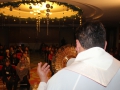 06-_2_Gennaio_2015_Hotel_Caesar_Palace_Convegno_di_Formazione_Adorazione_Eucaristica_guidata_da_Don_Francesco_Broccio_(41)