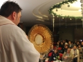 06-_2_Gennaio_2015_Hotel_Caesar_Palace_Convegno_di_Formazione_Adorazione_Eucaristica_guidata_da_Don_Francesco_Broccio_(42)
