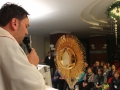 06-_2_Gennaio_2015_Hotel_Caesar_Palace_Convegno_di_Formazione_Adorazione_Eucaristica_guidata_da_Don_Francesco_Broccio_(43)