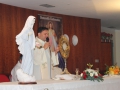 06-_2_Gennaio_2015_Hotel_Caesar_Palace_Convegno_di_Formazione_Adorazione_Eucaristica_guidata_da_Don_Francesco_Broccio_(44)
