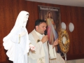 06-_2_Gennaio_2015_Hotel_Caesar_Palace_Convegno_di_Formazione_Adorazione_Eucaristica_guidata_da_Don_Francesco_Broccio_(45)