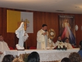 06-_2_Gennaio_2015_Hotel_Caesar_Palace_Convegno_di_Formazione_Adorazione_Eucaristica_guidata_da_Don_Francesco_Broccio_(46)