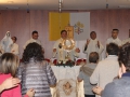 06-_2_Gennaio_2015_Hotel_Caesar_Palace_Convegno_di_Formazione_Adorazione_Eucaristica_guidata_da_Don_Francesco_Broccio_(47)
