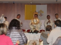 06-_2_Gennaio_2015_Hotel_Caesar_Palace_Convegno_di_Formazione_Adorazione_Eucaristica_guidata_da_Don_Francesco_Broccio_(48)