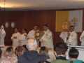 06-_2_Gennaio_2015_Hotel_Caesar_Palace_Convegno_di_Formazione_Adorazione_Eucaristica_guidata_da_Don_Francesco_Broccio_(49)