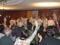 06-_2_Gennaio_2015_Hotel_Caesar_Palace_Convegno_di_Formazione_Adorazione_Eucaristica_guidata_da_Don_Francesco_Broccio_(50)