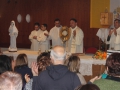 06-_2_Gennaio_2015_Hotel_Caesar_Palace_Convegno_di_Formazione_Adorazione_Eucaristica_guidata_da_Don_Francesco_Broccio_(51)