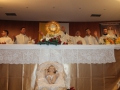 06-_2_Gennaio_2015_Hotel_Caesar_Palace_Convegno_di_Formazione_Adorazione_Eucaristica_guidata_da_Don_Francesco_Broccio_(52)