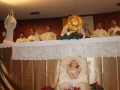 06-_2_Gennaio_2015_Hotel_Caesar_Palace_Convegno_di_Formazione_Adorazione_Eucaristica_guidata_da_Don_Francesco_Broccio_(53)