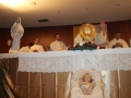 06-_2_Gennaio_2015_Hotel_Caesar_Palace_Convegno_di_Formazione_Adorazione_Eucaristica_guidata_da_Don_Francesco_Broccio_(54)