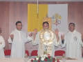 06-_2_Gennaio_2015_Hotel_Caesar_Palace_Convegno_di_Formazione_Adorazione_Eucaristica_guidata_da_Don_Francesco_Broccio_(56)