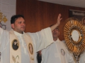 06-_2_Gennaio_2015_Hotel_Caesar_Palace_Convegno_di_Formazione_Adorazione_Eucaristica_guidata_da_Don_Francesco_Broccio_(58)