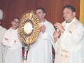 06-_2_Gennaio_2015_Hotel_Caesar_Palace_Convegno_di_Formazione_Adorazione_Eucaristica_guidata_da_Don_Francesco_Broccio_(59)