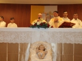 06-_2_Gennaio_2015_Hotel_Caesar_Palace_Convegno_di_Formazione_Adorazione_Eucaristica_guidata_da_Don_Francesco_Broccio_(6)