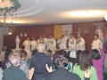 06-_2_Gennaio_2015_Hotel_Caesar_Palace_Convegno_di_Formazione_Adorazione_Eucaristica_guidata_da_Don_Francesco_Broccio_(60)