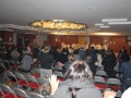 06-_2_Gennaio_2015_Hotel_Caesar_Palace_Convegno_di_Formazione_Adorazione_Eucaristica_guidata_da_Don_Francesco_Broccio_(61)