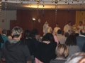 06-_2_Gennaio_2015_Hotel_Caesar_Palace_Convegno_di_Formazione_Adorazione_Eucaristica_guidata_da_Don_Francesco_Broccio_(62)
