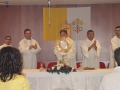 06-_2_Gennaio_2015_Hotel_Caesar_Palace_Convegno_di_Formazione_Adorazione_Eucaristica_guidata_da_Don_Francesco_Broccio_(63)