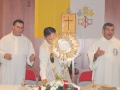 06-_2_Gennaio_2015_Hotel_Caesar_Palace_Convegno_di_Formazione_Adorazione_Eucaristica_guidata_da_Don_Francesco_Broccio_(64)