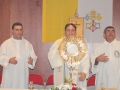 06-_2_Gennaio_2015_Hotel_Caesar_Palace_Convegno_di_Formazione_Adorazione_Eucaristica_guidata_da_Don_Francesco_Broccio_(65)