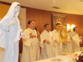 06-_2_Gennaio_2015_Hotel_Caesar_Palace_Convegno_di_Formazione_Adorazione_Eucaristica_guidata_da_Don_Francesco_Broccio_(67)