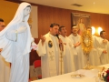06-_2_Gennaio_2015_Hotel_Caesar_Palace_Convegno_di_Formazione_Adorazione_Eucaristica_guidata_da_Don_Francesco_Broccio_(68)
