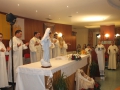 06-_2_Gennaio_2015_Hotel_Caesar_Palace_Convegno_di_Formazione_Adorazione_Eucaristica_guidata_da_Don_Francesco_Broccio_(69)