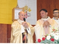 06-_2_Gennaio_2015_Hotel_Caesar_Palace_Convegno_di_Formazione_Adorazione_Eucaristica_guidata_da_Don_Francesco_Broccio_(7)
