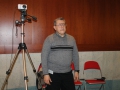 06-_2_Gennaio_2015_Hotel_Caesar_Palace_Convegno_di_Formazione_Adorazione_Eucaristica_guidata_da_Don_Francesco_Broccio_(70)