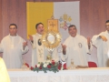 06-_2_Gennaio_2015_Hotel_Caesar_Palace_Convegno_di_Formazione_Adorazione_Eucaristica_guidata_da_Don_Francesco_Broccio_(71)
