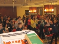 06-_2_Gennaio_2015_Hotel_Caesar_Palace_Convegno_di_Formazione_Adorazione_Eucaristica_guidata_da_Don_Francesco_Broccio_(72)